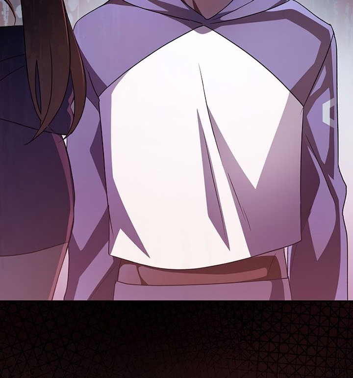 The Novel’s Extra (Remake) Chapter 22 - halaman 43