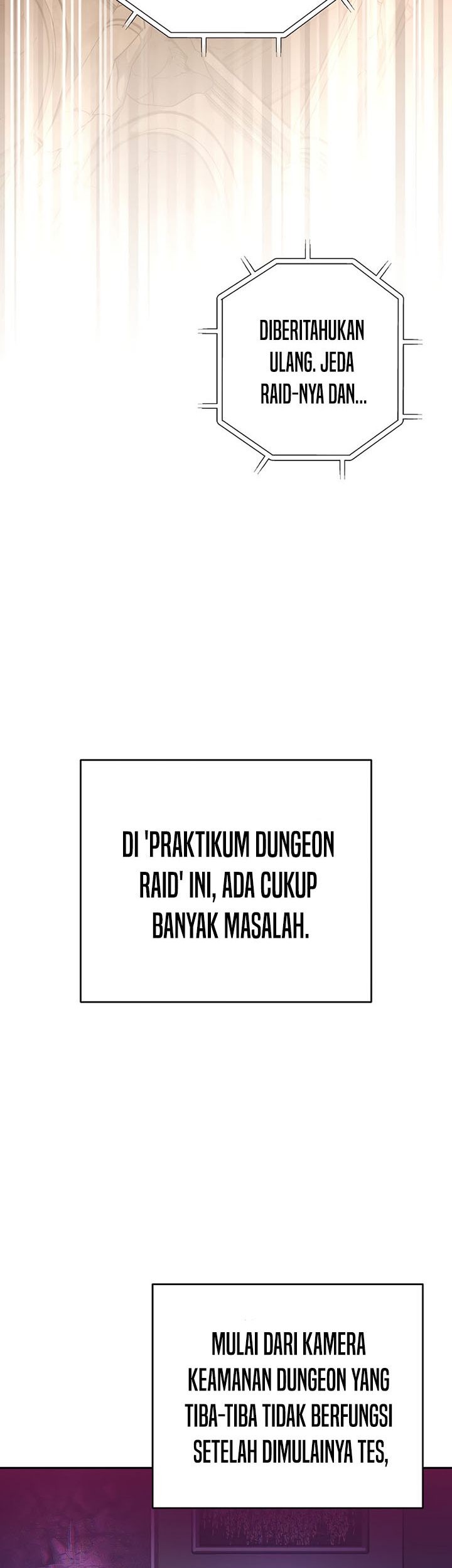 The Novel’s Extra (Remake) Chapter 22 - halaman 46