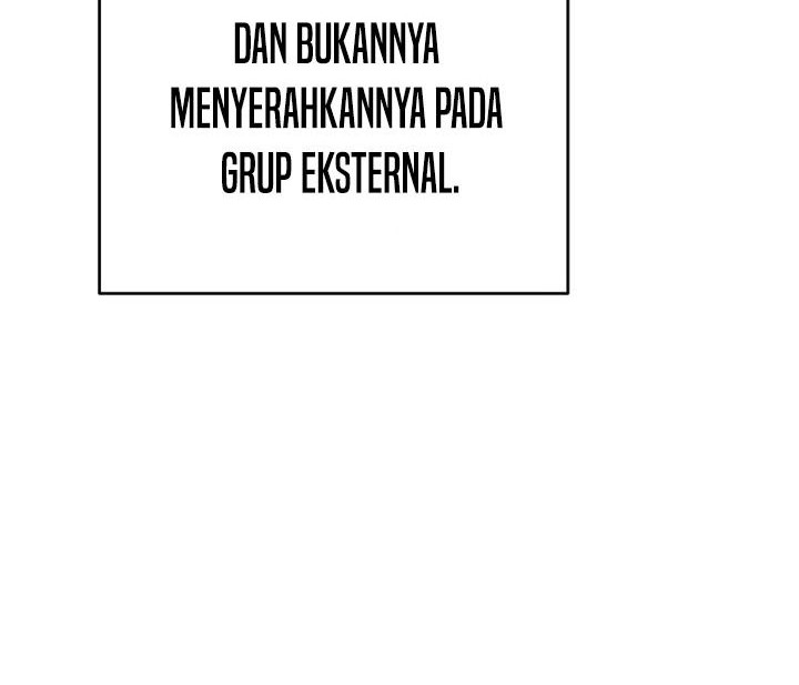 The Novel’s Extra (Remake) Chapter 22 - halaman 49