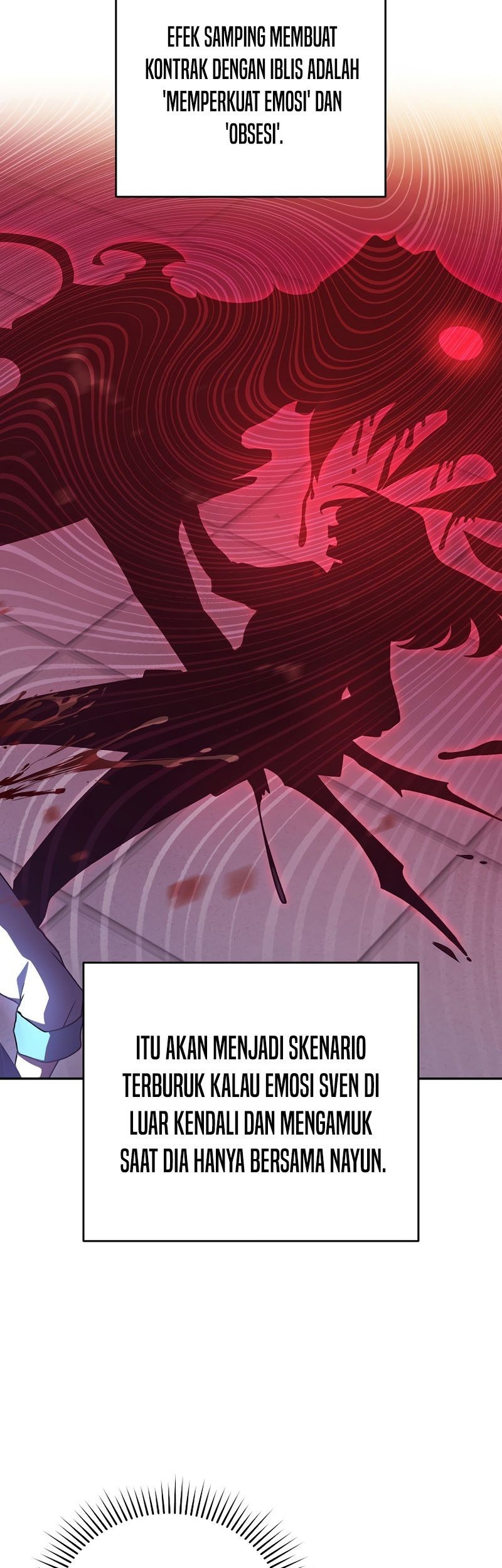 The Novel’s Extra (Remake) Chapter 22 - halaman 52