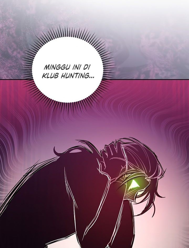 The Novel’s Extra (Remake) Chapter 22 - halaman 57