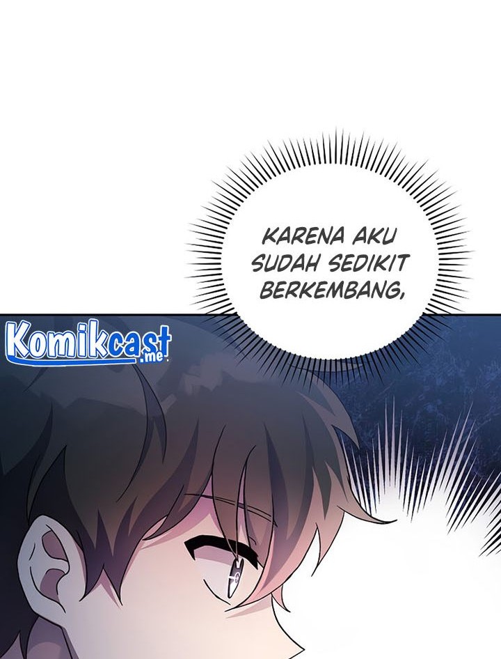 The Novel’s Extra (Remake) Chapter 22 - halaman 59