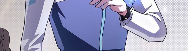 The Novel’s Extra (Remake) Chapter 22 - halaman 63