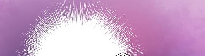 The Novel’s Extra (Remake) Chapter 22 - halaman 65