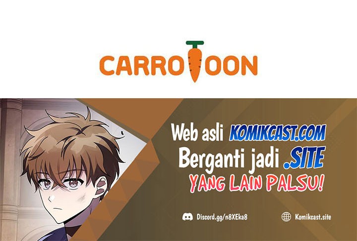 The Novel’s Extra (Remake) Chapter 22 - halaman 67