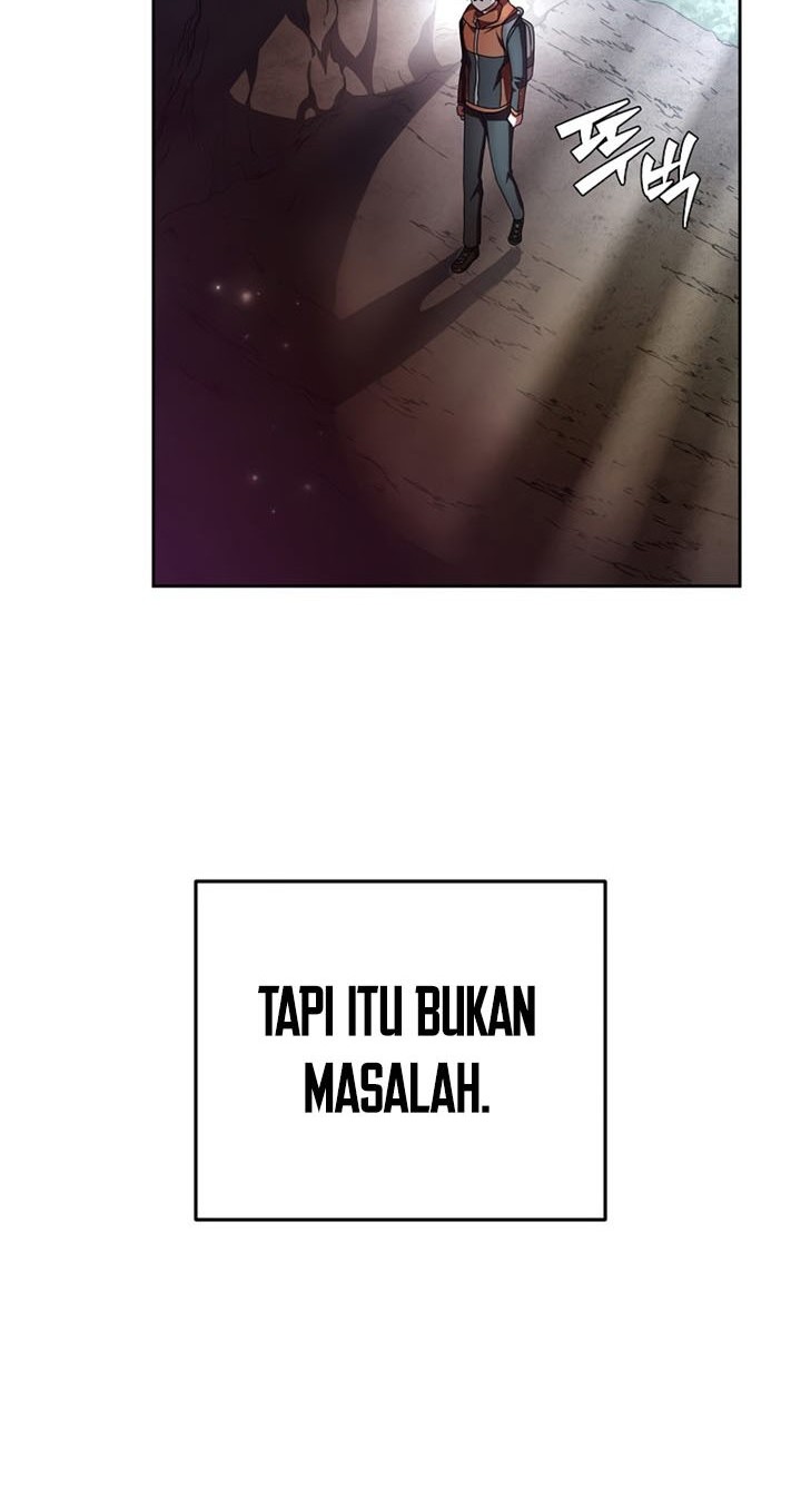 The Novel’s Extra (Remake) Chapter 23 - halaman 23