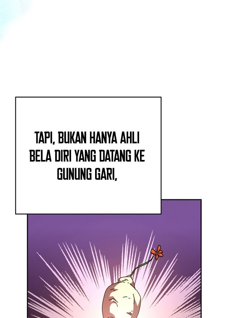 The Novel’s Extra (Remake) Chapter 23 - halaman 3