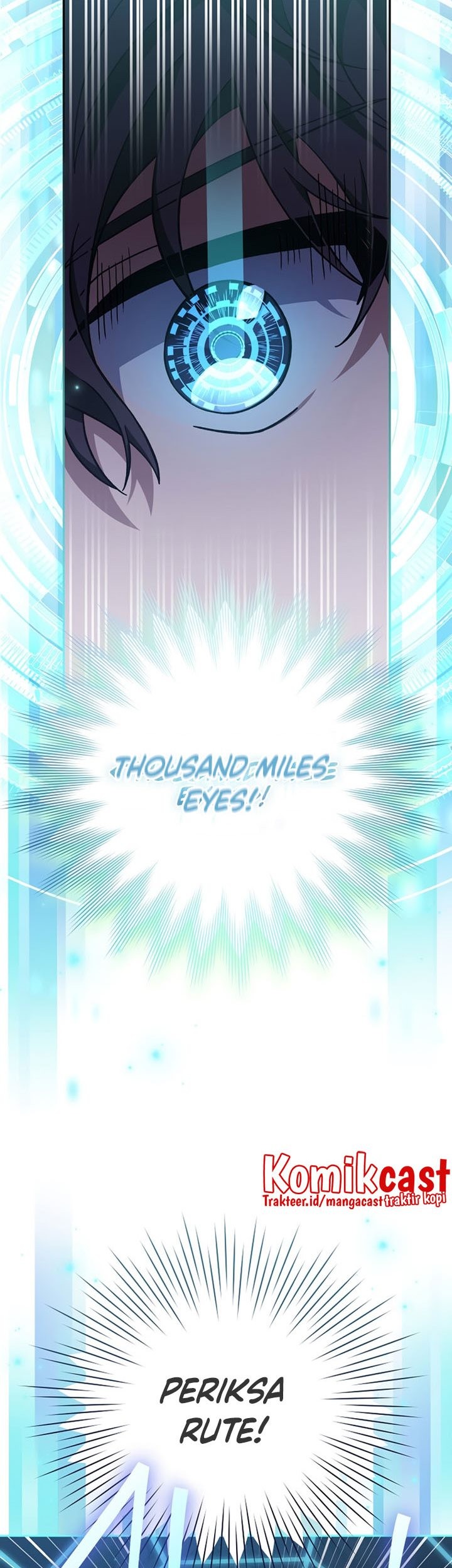 The Novel’s Extra (Remake) Chapter 23 - halaman 32