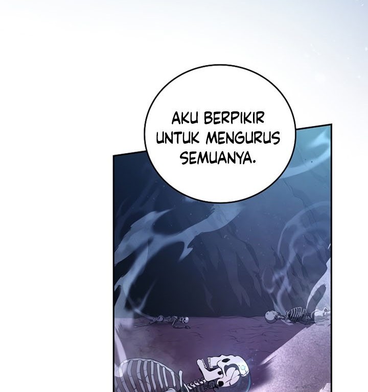 The Novel’s Extra (Remake) Chapter 23 - halaman 37