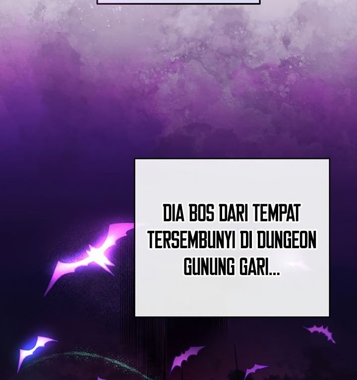 The Novel’s Extra (Remake) Chapter 23 - halaman 39