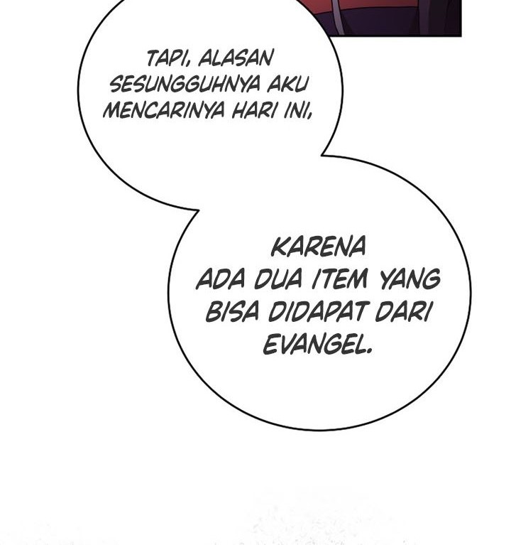 The Novel’s Extra (Remake) Chapter 23 - halaman 41