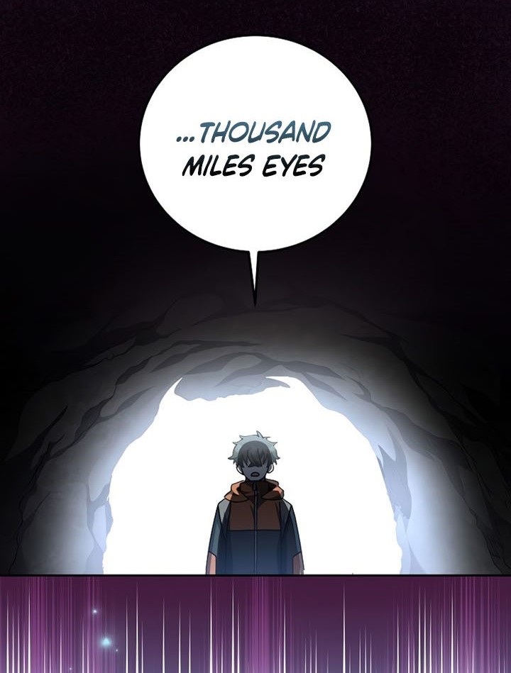 The Novel’s Extra (Remake) Chapter 23 - halaman 45