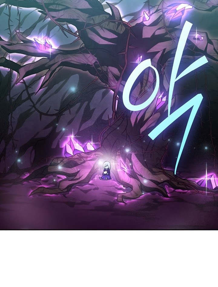 The Novel’s Extra (Remake) Chapter 23 - halaman 47
