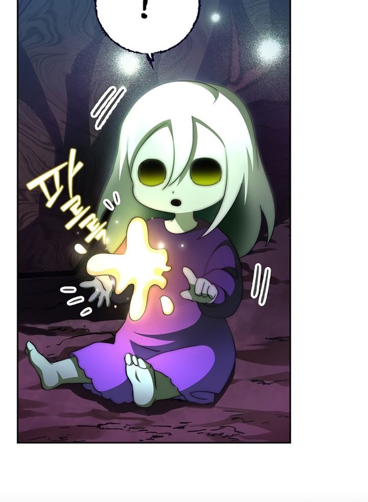 The Novel’s Extra (Remake) Chapter 23 - halaman 49