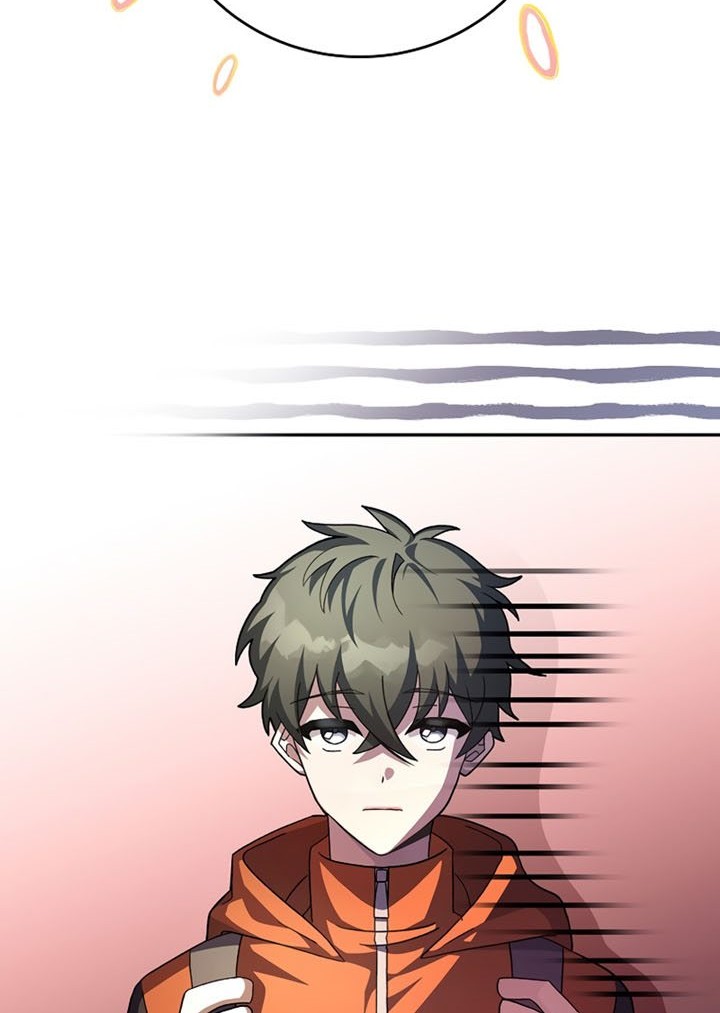 The Novel’s Extra (Remake) Chapter 23 - halaman 5