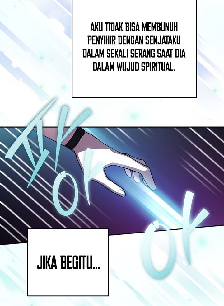 The Novel’s Extra (Remake) Chapter 23 - halaman 53