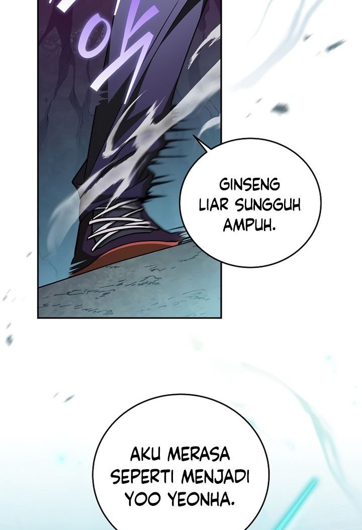 The Novel’s Extra (Remake) Chapter 23 - halaman 55