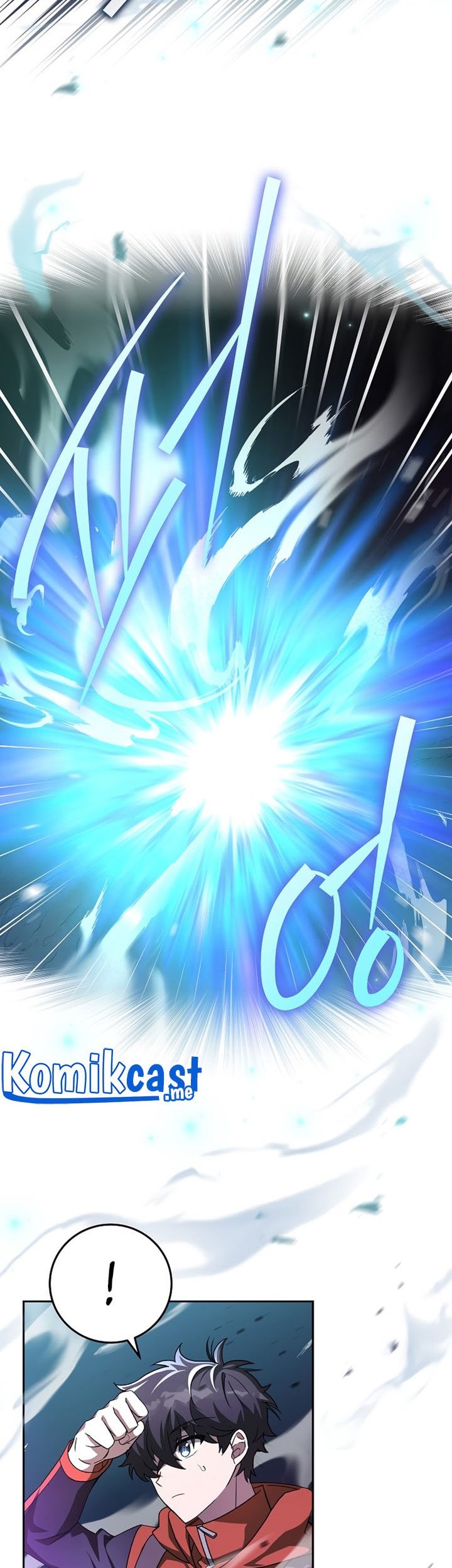 The Novel’s Extra (Remake) Chapter 23 - halaman 58