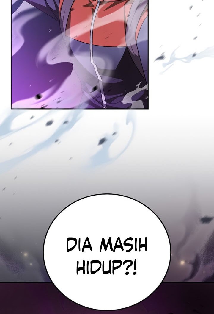 The Novel’s Extra (Remake) Chapter 23 - halaman 59