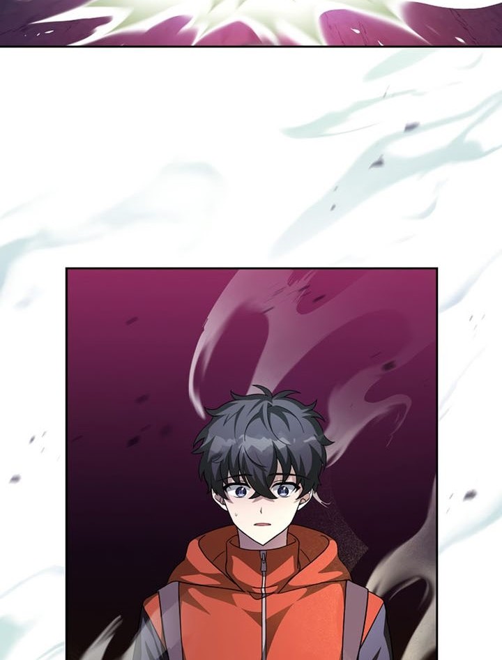 The Novel’s Extra (Remake) Chapter 23 - halaman 63