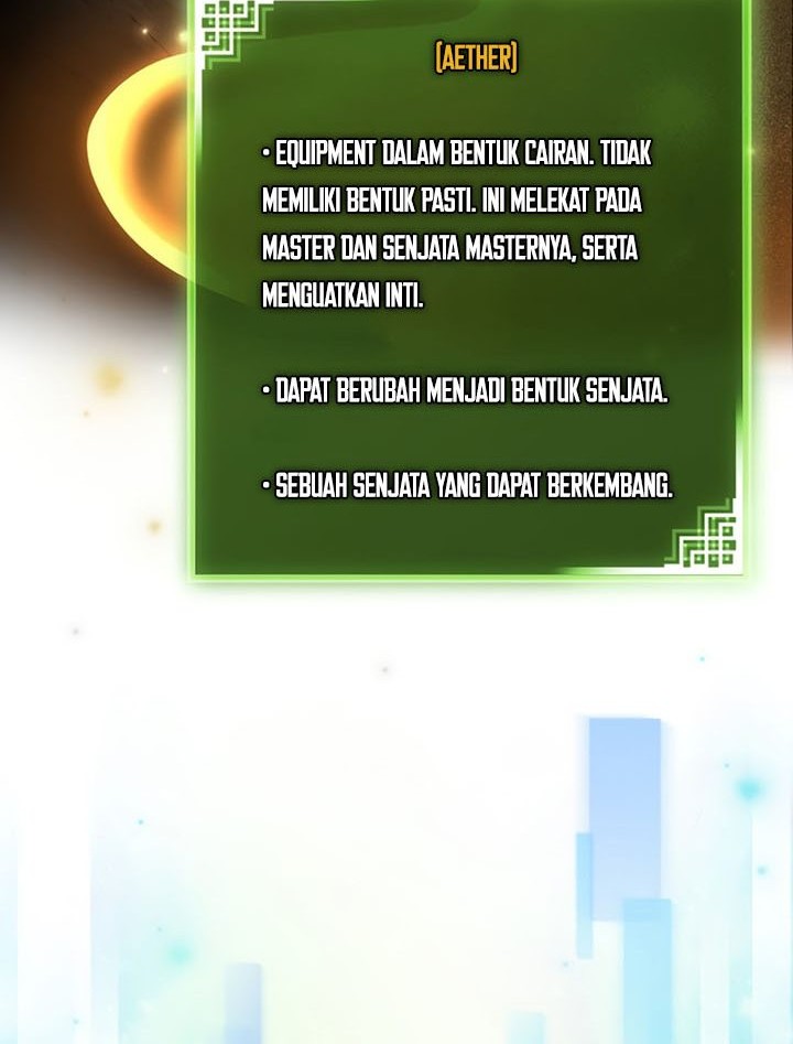The Novel’s Extra (Remake) Chapter 23 - halaman 65