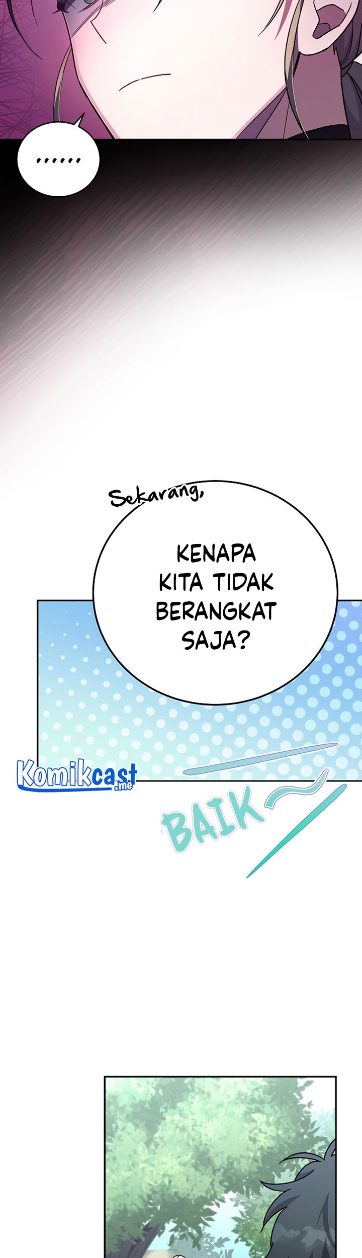 The Novel’s Extra (Remake) Chapter 24 - halaman 28