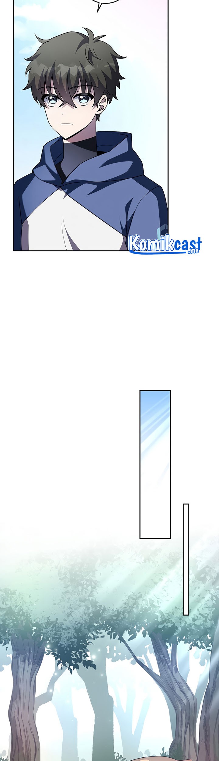 The Novel’s Extra (Remake) Chapter 24 - halaman 30