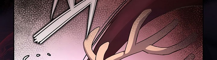 The Novel’s Extra (Remake) Chapter 24 - halaman 33