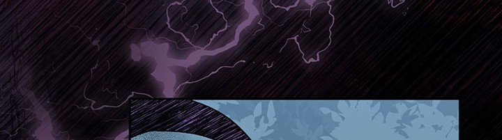 The Novel’s Extra (Remake) Chapter 24 - halaman 35