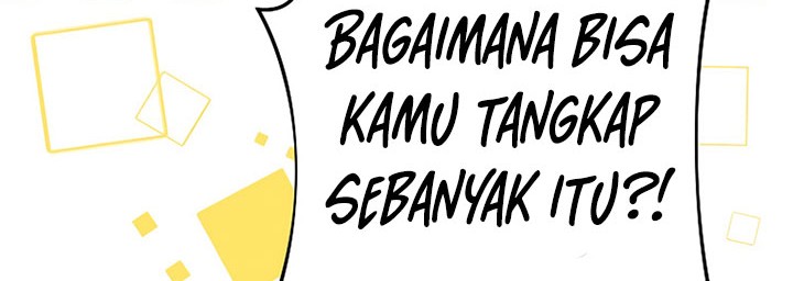 The Novel’s Extra (Remake) Chapter 24 - halaman 39