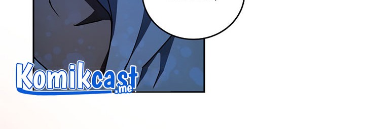 The Novel’s Extra (Remake) Chapter 24 - halaman 41