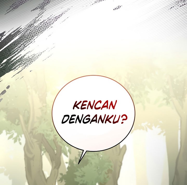 The Novel’s Extra (Remake) Chapter 24 - halaman 45