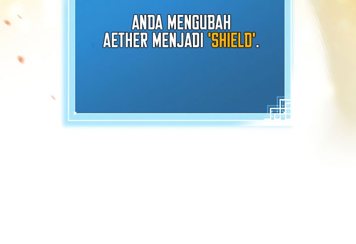 The Novel’s Extra (Remake) Chapter 24 - halaman 59