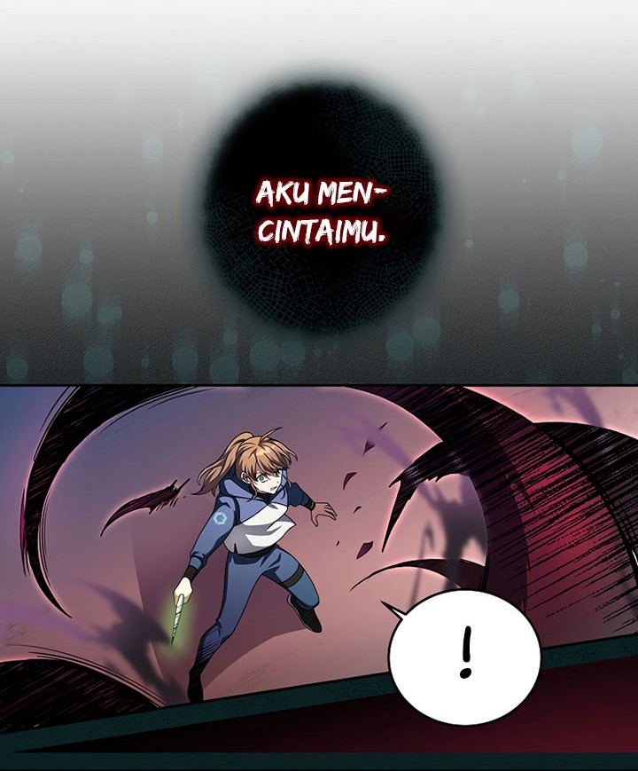 The Novel’s Extra (Remake) Chapter 24 - halaman 65