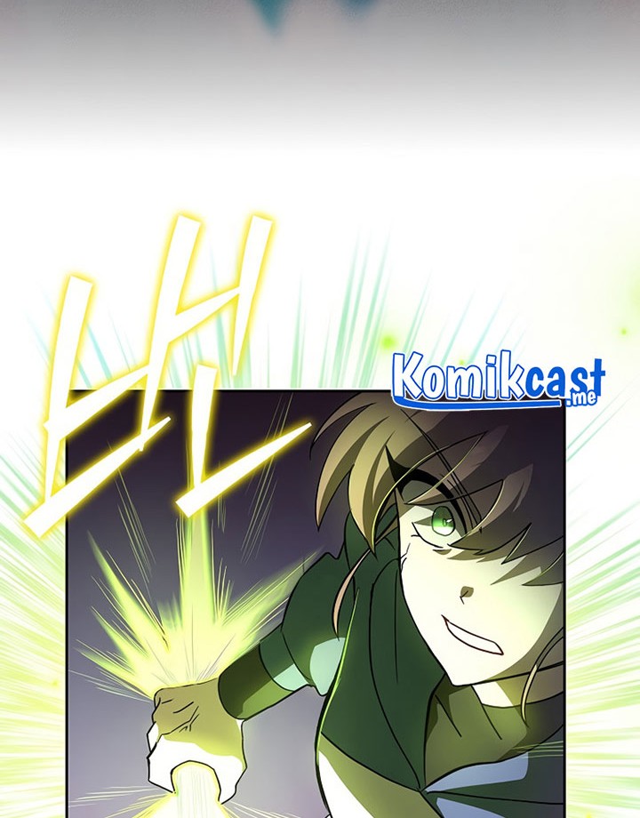 The Novel’s Extra (Remake) Chapter 24 - halaman 67