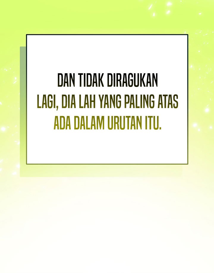 The Novel’s Extra (Remake) Chapter 24 - halaman 71