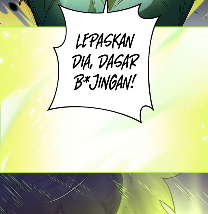 The Novel’s Extra (Remake) Chapter 24 - halaman 73