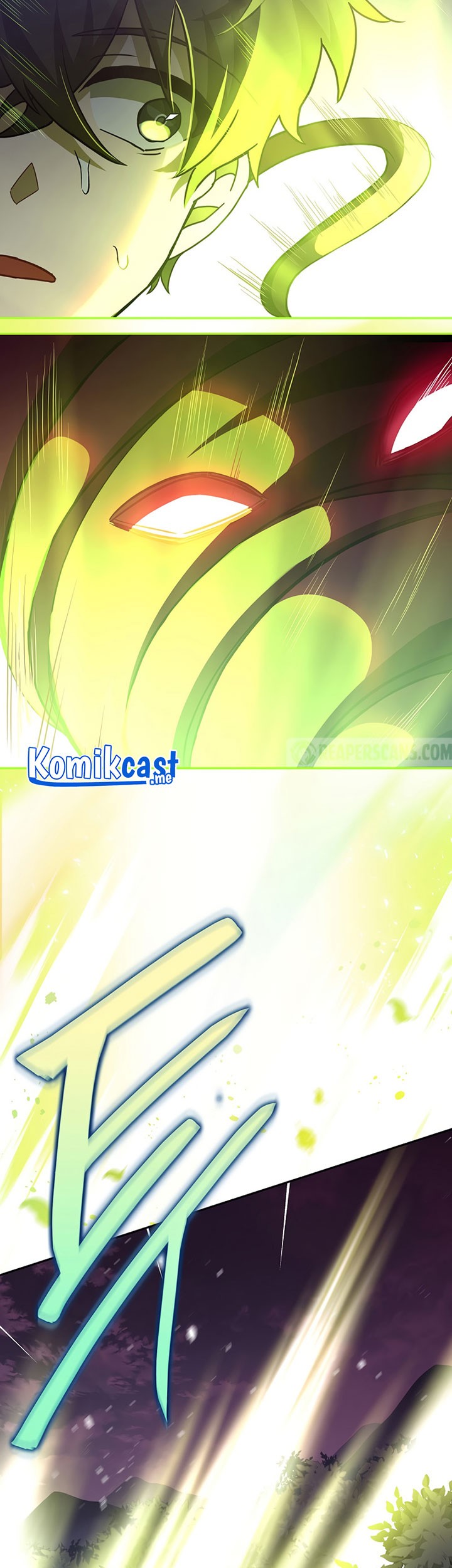 The Novel’s Extra (Remake) Chapter 24 - halaman 74