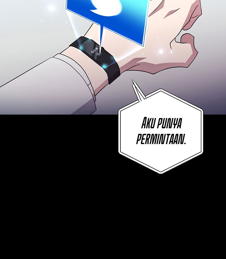 The Novel’s Extra (Remake) Chapter 25 - halaman 39