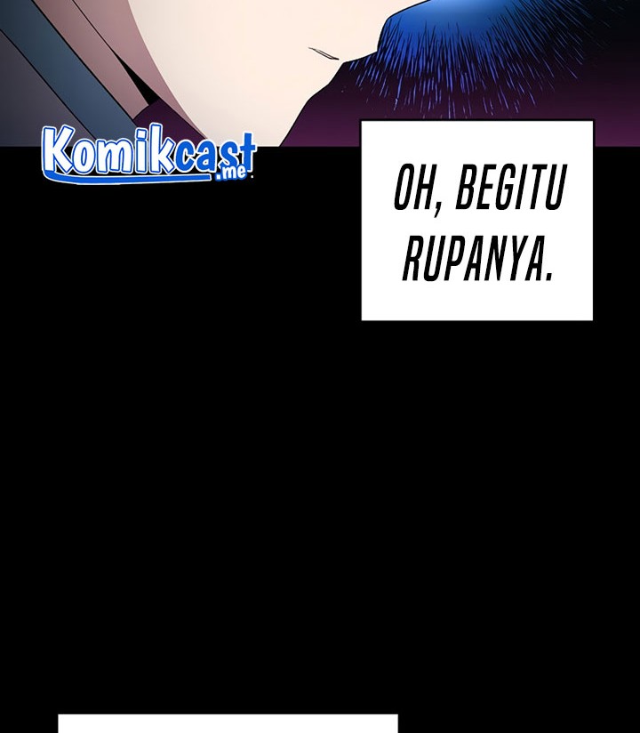 The Novel’s Extra (Remake) Chapter 25 - halaman 41