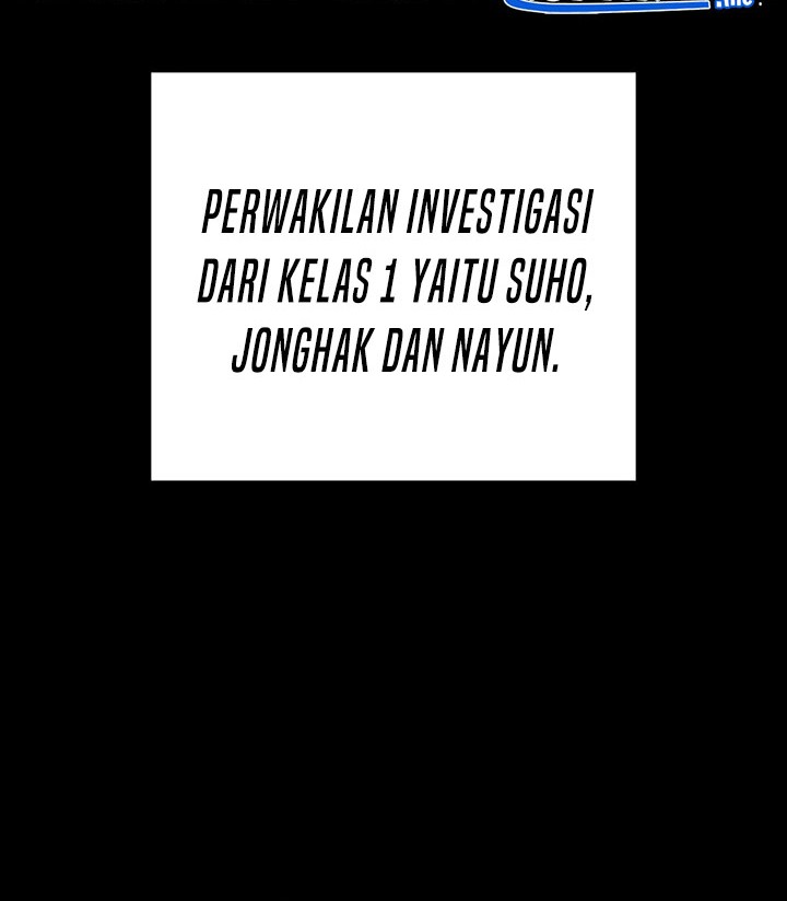The Novel’s Extra (Remake) Chapter 25 - halaman 43