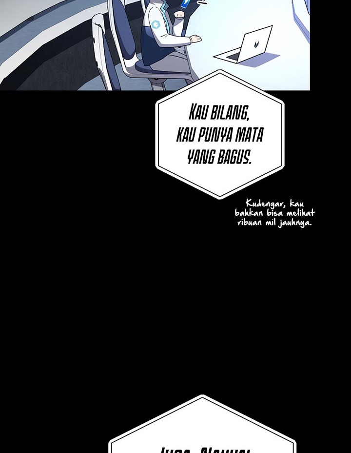 The Novel’s Extra (Remake) Chapter 25 - halaman 45