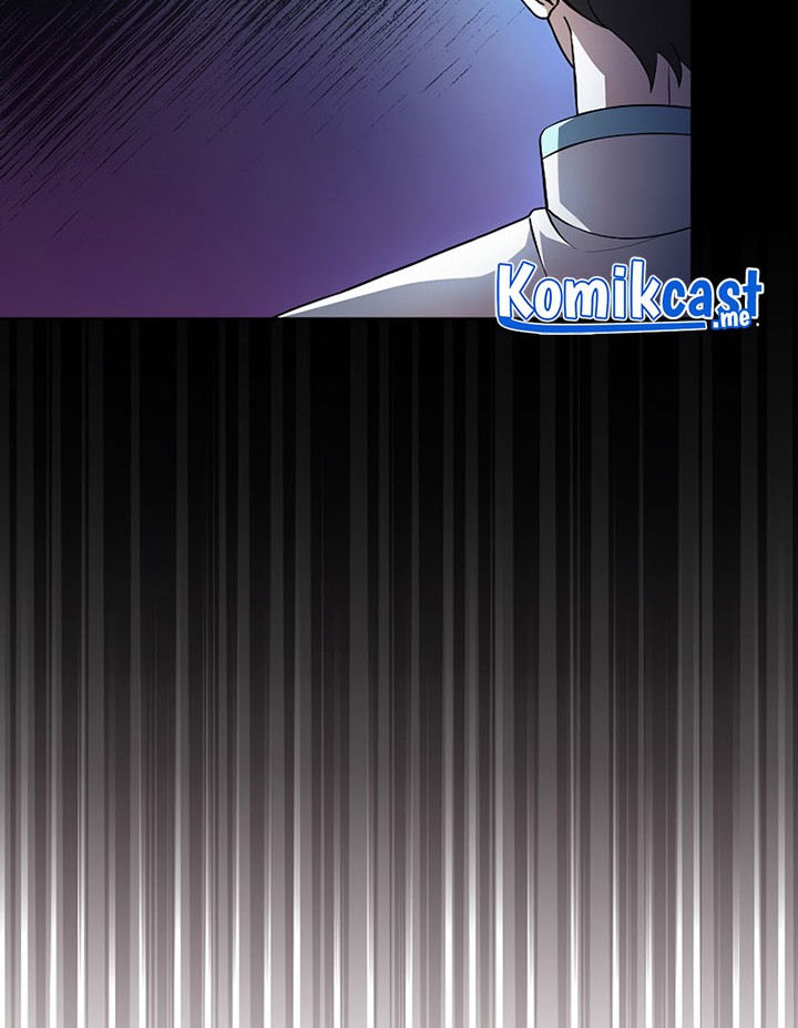 The Novel’s Extra (Remake) Chapter 25 - halaman 47