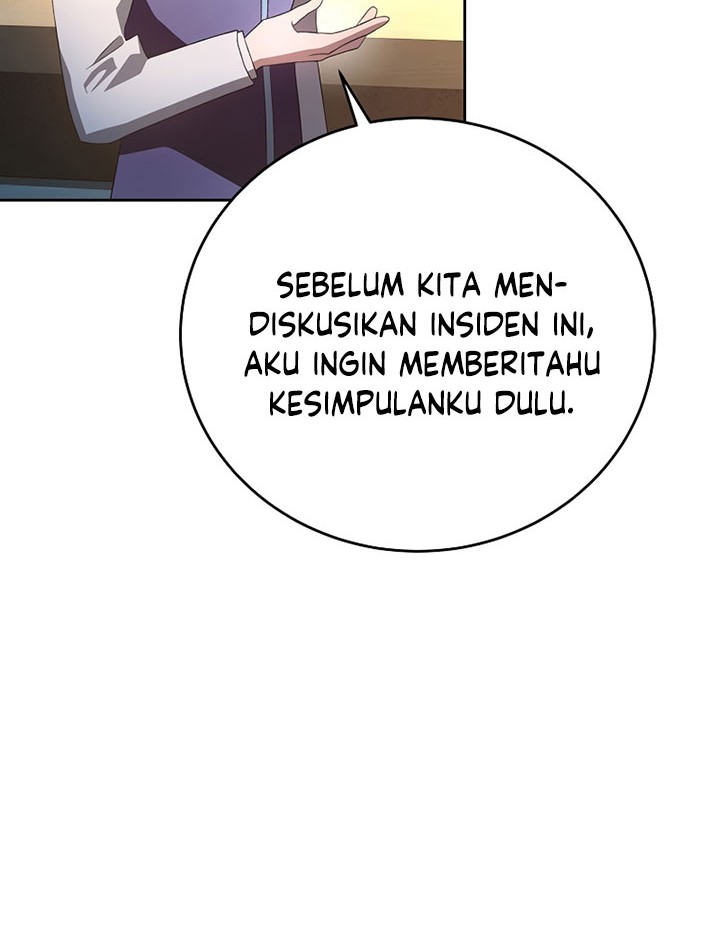 The Novel’s Extra (Remake) Chapter 25 - halaman 49