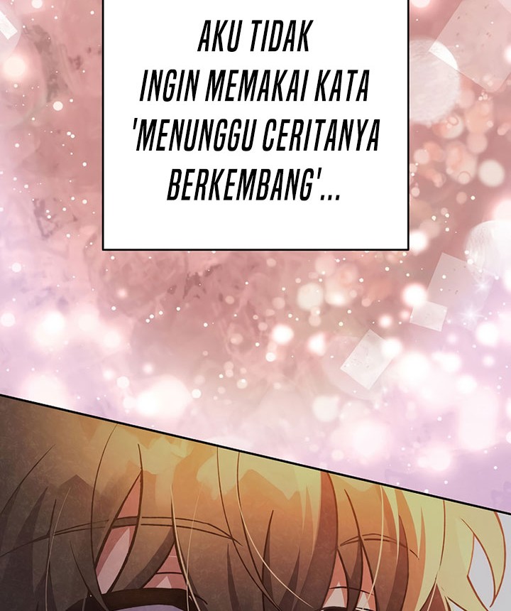 The Novel’s Extra (Remake) Chapter 25 - halaman 59