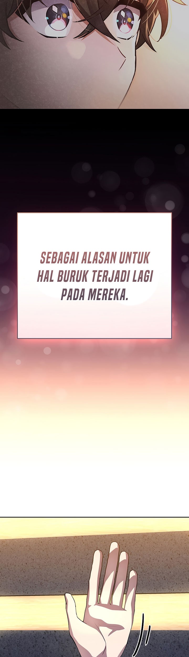 The Novel’s Extra (Remake) Chapter 25 - halaman 60
