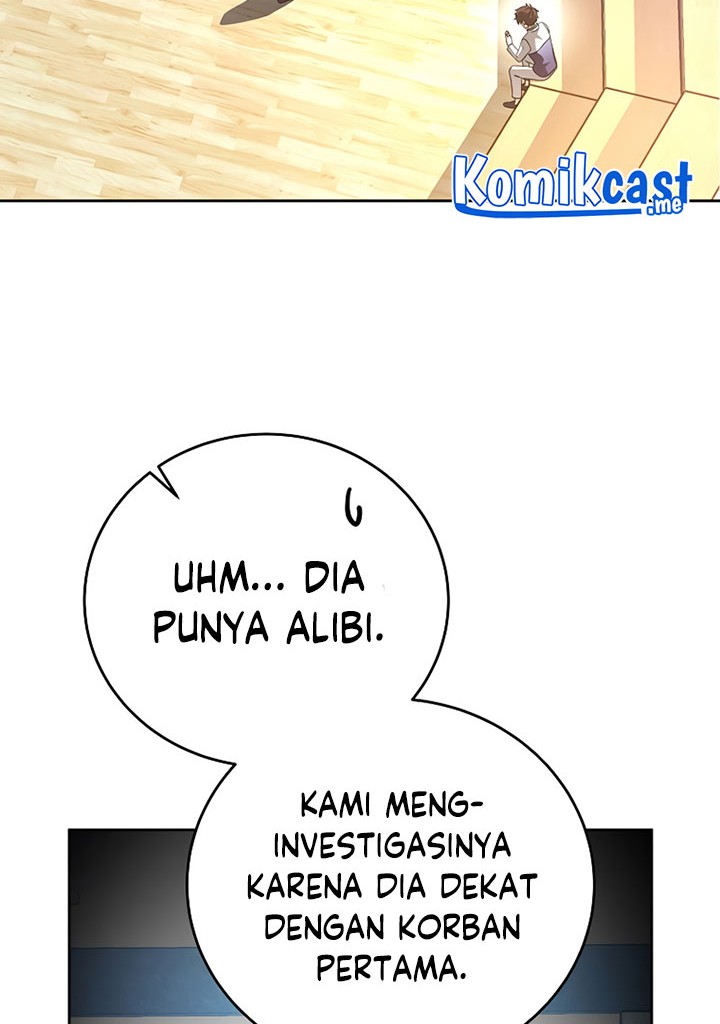 The Novel’s Extra (Remake) Chapter 25 - halaman 63