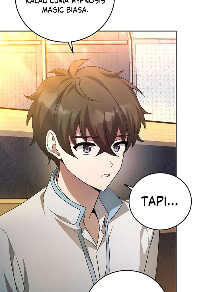 The Novel’s Extra (Remake) Chapter 25 - halaman 65