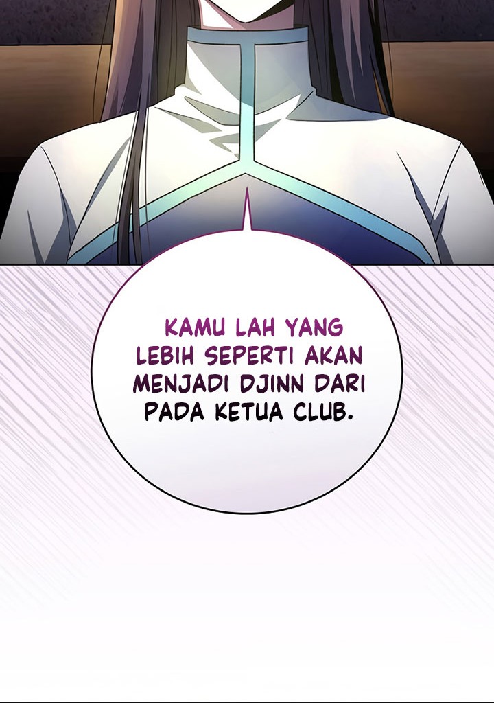 The Novel’s Extra (Remake) Chapter 25 - halaman 67