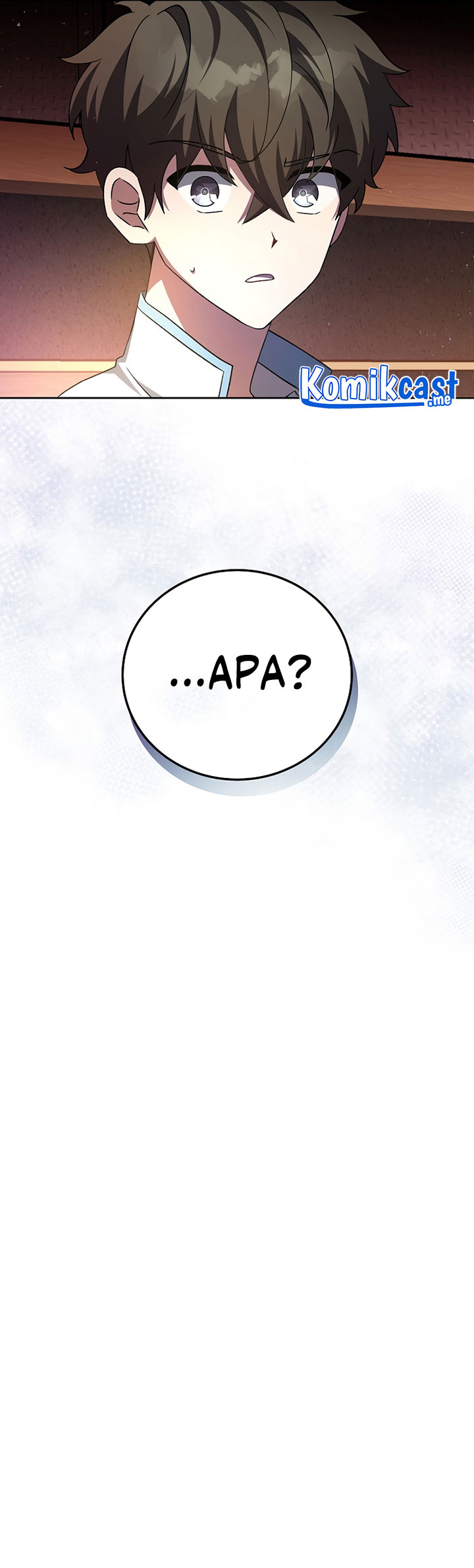 The Novel’s Extra (Remake) Chapter 25 - halaman 68